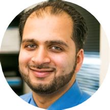 Dr. Rehan Malik, MD, Psychiatry 